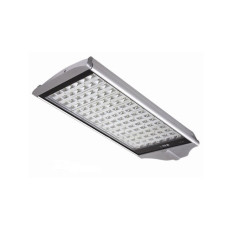 Lampa LED Iluminat Stradal 126W Power Led