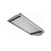 Lampa LED Iluminat Stradal 126W Power Led