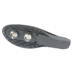 Lampa LED Iluminat Stradal 100W 2 Module