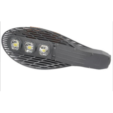 Lampa LED Iluminat Stradal 150W 3 Module