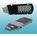 Lampa LED Iluminat Stradal 24W Power Led