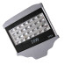 Lampa LED Iluminat Stradal 28W Power Led