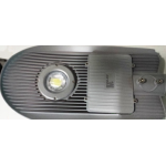 Lampa LED Iluminat Stradal 70W Slim