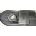 Lampa LED Iluminat Stradal 70W Slim