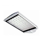 Lampa LED Iluminat Stradal 98W Power Led