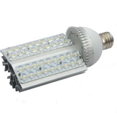 Bec LED E27 Iluminat Stradal 36W 220V