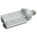 Bec LED E27 Iluminat Stradal 36W 220V