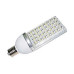 Bec LED E27 Iluminat Stradal 28W 220V