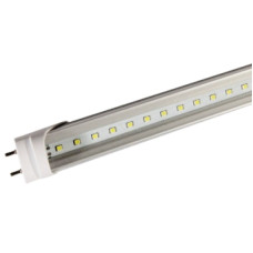 Tub LED T8 Clar 60cm 9W Premium