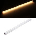 Tub LED T8 Mat Sticla 150cm 24W Premium