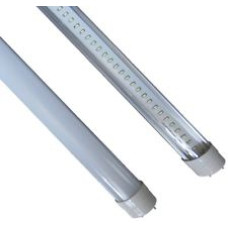 Tub LED T8 Clar 150cm 24W Premium