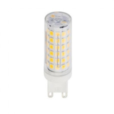 Bec LED G9 10W Ceramic 220V