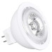 Bec Spot LED MR16 7W SMD 220V  Dimabil