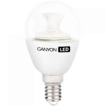 BECURI LED CANYON PREMIUM