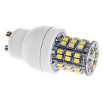 BECURI LED GU10