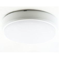 Plafoniera LED 16W Rotunda Protectie Umiditate