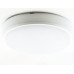 Plafoniera LED 16W Rotunda Protectie Umiditate