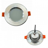 Spot LED 3W 3 FUNCTII