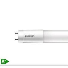 Tub LED T8 Mat Sticla 20W 150CM Philips